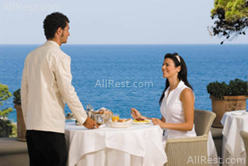 Mezzatorre Resort & Spa 97